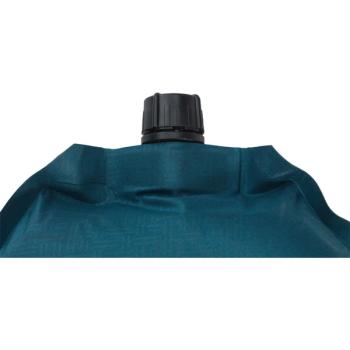 Easy Camp Skylark Mat Single 1,5cm, Camping-Matte, blau, Modell 2025